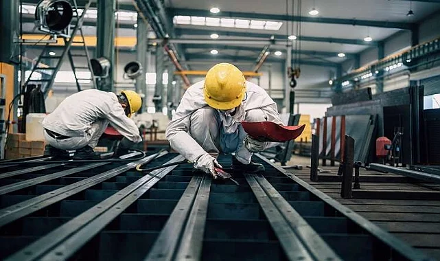 Küçükçekmece Eşya İstifleme Hizmeti